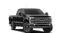 2027 Ford F-250SD Lariat 4WD CREW CAB