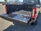 2026 Ford F-250SD King Ranch 4WD CREW CAB