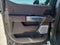 2026 Ford F-250SD King Ranch 4WD CREW CAB