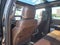 2026 Ford F-250SD King Ranch 4WD CREW CAB