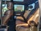 2026 Ford F-250SD King Ranch 4WD CREW CAB