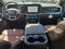 2026 Ford F-250SD King Ranch 4WD CREW CAB