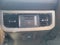 2026 Ford F-250SD King Ranch 4WD CREW CAB