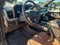 2026 Ford F-250SD King Ranch 4WD CREW CAB