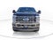 2026 Ford F-250SD King Ranch 4WD CREW CAB