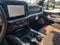2026 Ford F-250SD King Ranch 4WD CREW CAB