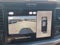 2026 Ford F-250SD King Ranch 4WD CREW CAB