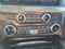 2026 Ford F-250SD King Ranch 4WD CREW CAB