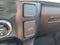 2026 Ford F-250SD King Ranch 4WD CREW CAB