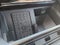2026 Ford F-250SD King Ranch 4WD CREW CAB