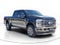 2026 Ford F-250SD King Ranch 4WD CREW CAB