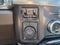 2026 Ford F-250SD King Ranch 4WD CREW CAB