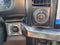 2026 Ford F-250SD King Ranch 4WD CREW CAB