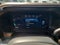 2026 Ford F-250SD King Ranch 4WD CREW CAB