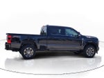2026 Ford F-250SD King Ranch 4WD CREW CAB