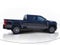 2026 Ford F-250SD King Ranch 4WD CREW CAB