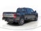 2026 Ford F-250SD King Ranch 4WD CREW CAB