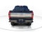 2026 Ford F-250SD King Ranch 4WD CREW CAB