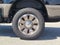 2026 Ford F-250SD King Ranch 4WD CREW CAB