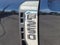 2026 Ford F-250SD King Ranch 4WD CREW CAB
