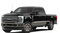 2026 Ford F-250SD King Ranch 4WD CREW CAB