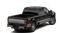 2026 Ford F-250SD King Ranch 4WD CREW CAB