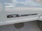 2026 Ford F-250SD Platinum 4WD CREW CAB