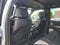 2026 Ford F-250SD Platinum 4WD CREW CAB