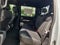 2026 Ford F-250SD Platinum 4WD CREW CAB