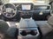 2026 Ford F-250SD Platinum 4WD CREW CAB
