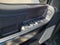 2026 Ford F-250SD Platinum 4WD CREW CAB