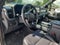 2026 Ford F-250SD Platinum 4WD CREW CAB