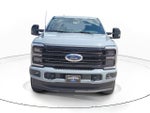 2026 Ford F-250SD Platinum 4WD CREW CAB