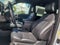 2026 Ford F-250SD Platinum 4WD CREW CAB