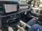 2026 Ford F-250SD Platinum 4WD CREW CAB