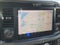 2026 Ford F-250SD Platinum 4WD CREW CAB