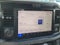2026 Ford F-250SD Platinum 4WD CREW CAB