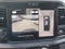 2026 Ford F-250SD Platinum 4WD CREW CAB