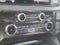 2026 Ford F-250SD Platinum 4WD CREW CAB