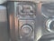 2026 Ford F-250SD Platinum 4WD CREW CAB