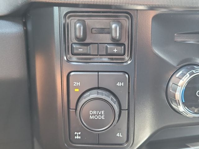 2026 Ford F-250SD Platinum 4WD CREW CAB