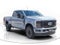 2026 Ford F-250SD Platinum 4WD CREW CAB