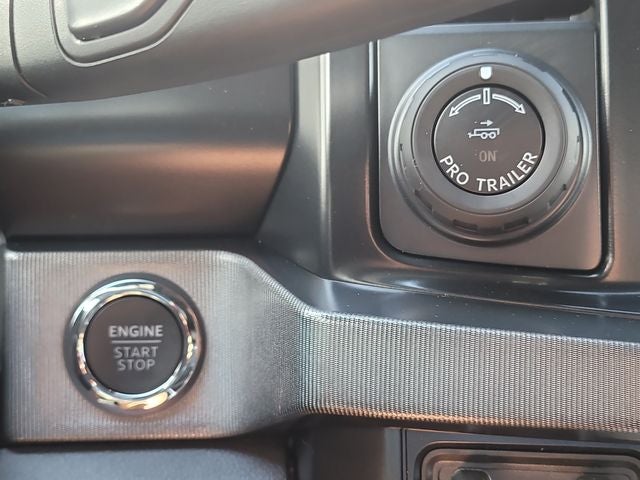 2026 Ford F-250SD Platinum 4WD CREW CAB