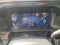2026 Ford F-250SD Platinum 4WD CREW CAB