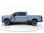 2026 Ford F-250SD Platinum 4WD CREW CAB