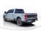 2026 Ford F-250SD Platinum 4WD CREW CAB