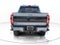 2026 Ford F-250SD Platinum 4WD CREW CAB