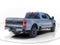 2026 Ford F-250SD Platinum 4WD CREW CAB