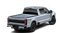 2026 Ford F-250SD Platinum 4WD CREW CAB