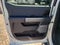 2026 Ford F-250SD Lariat 4WD CREW CAB